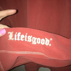 BUY IT NOW SALE! 🔥